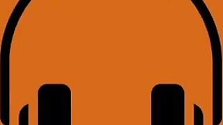 Cutie with her hot boyfriend a hot story