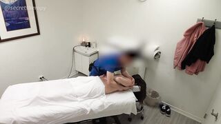 Ashley, my fan sent his wife to me, and asked me to show her a admirable time, and I sure did!