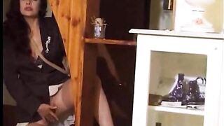 Italian Large Bazookas Mother I'd Like To Fuck Jessica Rizzo