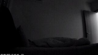 HCM Part two (Just Listen)