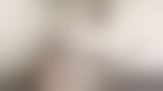 Mother Visits Step Step Son at College - Brianna Beach