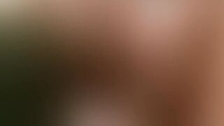 Evelyn Hughes Is A Cum Hungry Teeny Bopper