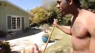 BBC: Affirmative Action