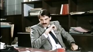 Una Sca-tenata Moglie Insaziabile - 1988