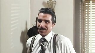 Trashy Lady (1985) - Remastered