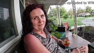 Ali Allure Bangs Her Virgin Stepson TRAILER - See Full on RED