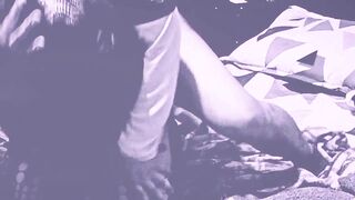 “Groans of a Pliant Doxy”