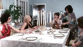 American Fuckfest (1976)