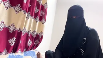 father-in-low screwing hard her son’s wife romantick sex twat in room