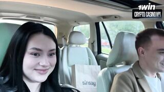 Lost in Translation: Thought ‘Minetka’ Was a Oral pleasure — Got Face Sitting Instead!