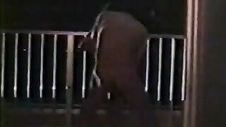 jpn vintage homemade5