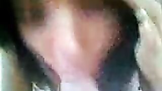 Malay - Pehhg.... Awek sempadan