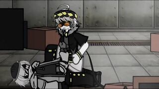 Gacha Porn Sex Movies!