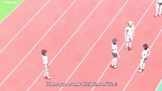 Un joven sin deseos sexuales 4