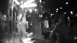 The Erotic Hotties of Pattaya