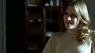 Journal intime d'une nymphomane