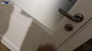 Movie scene 1.Banged my most good ally's mother I'd like to fuck mommy