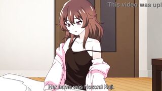 Comics Comics clips uncensored