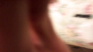 Thick curvy big beautiful woman mother i'd like to fuck screws large bwc whilst stepson records