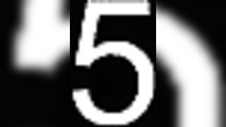 12 real homemade shaking orgasms compilation and post climax hypersensitivity