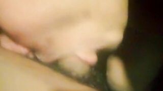 encuentro a mi vecina en ropa inward y me la cojo bien duro de perrito