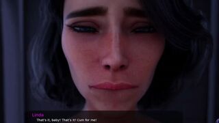 CG Anime Animation toon hardcore sex xnxx adult gaming episode