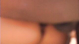 Ever BANGED your GRANNY