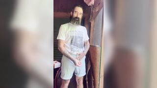 Welcome to Camp Wannacumma! Let’s unload jointly!