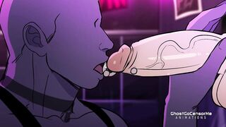 Guiding Magnificence Aperture