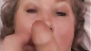 Filthy Mammas and Their Sons