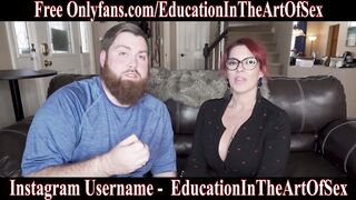 My Mother In Law Helps Out Part 1 Lily Craven