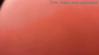 U Are My Bound Thrall For Facesitting POV Femdom