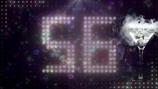 CEI Cumtrainer Cumfast in 60 Seconds Prejac Cuckold Cumeater Paypig EAT YOUR OWN CUM NOW !