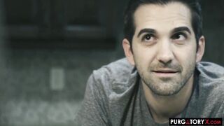 PURGATORY 1, two, three