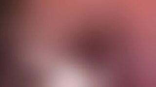 Oriental mother I'd like to fuck Jessica Is Full Speed BBC Ahead