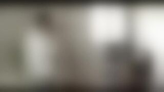 Photographer FREEZES TIME And Bangs Businesswoman Tiffany Tatum