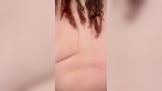 Virgin DARK HOLE POV