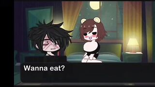 Top gacha porn u will see