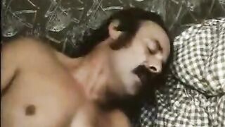 Classic xxx - Josefine Mutzenbacher 1