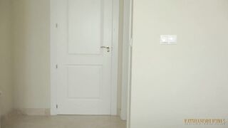 Will mom forgive u for stealing!!!