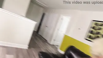 X-Rated Outtakes - BBC Juicy Fantasies