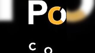 Blondie mother I'd like to fuck in Hawt Pink Lacey Underware