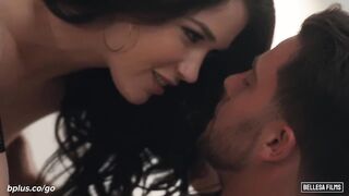 Bellesa Films - Look Into My Eyes