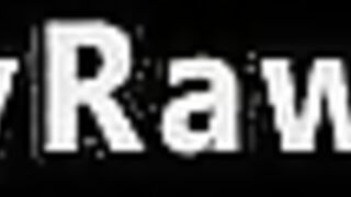 Manacled black thrall Chanell Heart in standing position gets vagina vibrated then in doggystyle booty whipped in advance of zippered by dominant Orlando