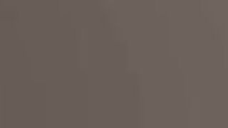 In prison for banging granny