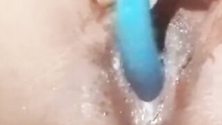 BLACK mother I'd like to fuck CREAMY TWAT