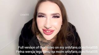 Ahegao in furry until u cum