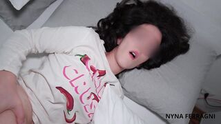 Morning Butt-tivation: His Wang Woke Me Up Harder Than Coffee