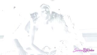 Neon Vampire - REVOLUTION