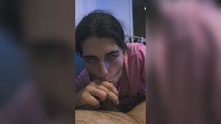 I make unfathomable mouth to my lord (complete)